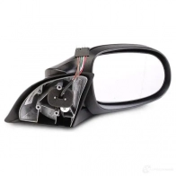 Наружное зеркало RIDEX OH6UR LC 50o0406 1437717536 - Изображение 3