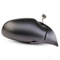 Наружное зеркало RIDEX OH6UR LC 50o0406 1437717536 - Изображение 4