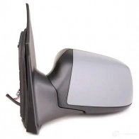 Наружное зеркало RIDEX 50o0456 1437716810 R4 R22 - Изображение 4