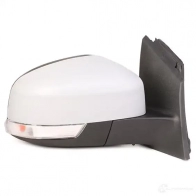 Наружное зеркало RIDEX C9 9DKEP 1437716906 50o0467 - Изображение 4