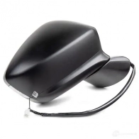 Наружное зеркало RIDEX 50o1241 A CWVN 1439596513 - Изображение 4