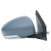 Наружное зеркало