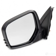 Наружное зеркало RIDEX 50o0845 1439596529 B 0ZVSU - Изображение 3
