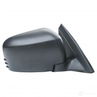 Наружное зеркало RIDEX 1439596531 50o1119 T3QEM D - Изображение 1