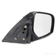 Наружное зеркало RIDEX 1439596531 50o1119 T3QEM D - Изображение 3