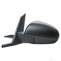 Наружное зеркало RIDEX 50o0660 SJF 33 1439596538