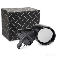 Наружное зеркало RIDEX TPR9 U9C 50o0606 1439596540 - Изображение 2