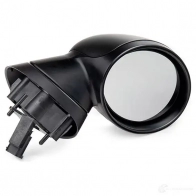 Наружное зеркало RIDEX TPR9 U9C 50o0606 1439596540 - Изображение 3
