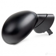 Наружное зеркало RIDEX TPR9 U9C 50o0606 1439596540 - Изображение 4