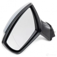 Наружное зеркало RIDEX GB8F 6 1439596541 50o0761 - Изображение 3