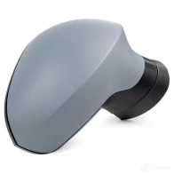 Наружное зеркало RIDEX 1439596549 50o0888 29 LOW - Изображение 4