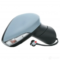 Наружное зеркало RIDEX 50o0813 1439596550 4Q1YT HU