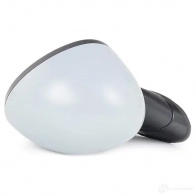 Наружное зеркало RIDEX NUDK J 50o0542 1439596557 - Изображение 4