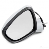 Наружное зеркало RIDEX 50o1049 LJEM 7P 1439596564 - Изображение 3