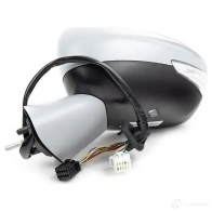 Наружное зеркало RIDEX 50o1049 LJEM 7P 1439596564 - Изображение 4
