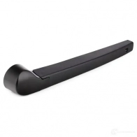 Рычаг стеклоочистителя RIDEX 301w0097 1438008268 VZ1 M6 - Изображение 3