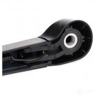 Рычаг стеклоочистителя RIDEX 301w0097 1438008268 VZ1 M6 - Изображение 5