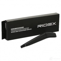 Рычаг стеклоочистителя RIDEX 301w0135 E0GP N 1438008429 - Изображение 2