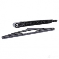 Рычаг стеклоочистителя RIDEX 301w0109 1438008326 ZFX 2I2 - Изображение 4