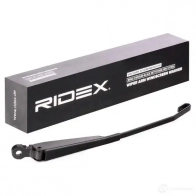 Рычаг стеклоочистителя RIDEX S Q4CS 301w0054 1438008516 - Изображение 2
