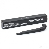 Рычаг стеклоочистителя RIDEX 1438008509 IL SFZ7 301w0056 - Изображение 2