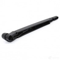 Рычаг стеклоочистителя RIDEX 1438008509 IL SFZ7 301w0056 - Изображение 4