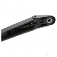 Рычаг стеклоочистителя RIDEX 301w0153 1438008346 PO EHTZP - Изображение 5