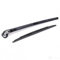 Рычаг стеклоочистителя RIDEX TGBL L 301w0140 1438008061 - Изображение 3