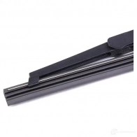 Рычаг стеклоочистителя RIDEX TGBL L 301w0140 1438008061 - Изображение 5
