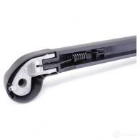 Рычаг стеклоочистителя RIDEX TGBL L 301w0140 1438008061 - Изображение 6