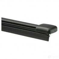 Рычаг стеклоочистителя RIDEX AD EC9 1438008378 301w0156 - Изображение 5