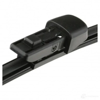 Рычаг стеклоочистителя RIDEX AD EC9 1438008378 301w0156 - Изображение 6