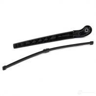 Рычаг стеклоочистителя RIDEX JZNJ QC 1438008082 301w0117 - Изображение 4