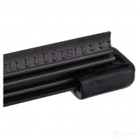Рычаг стеклоочистителя RIDEX JZNJ QC 1438008082 301w0117 - Изображение 5