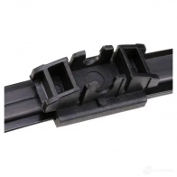 Рычаг стеклоочистителя RIDEX JZNJ QC 1438008082 301w0117 - Изображение 6