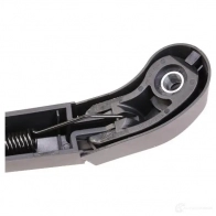 Рычаг стеклоочистителя RIDEX JZNJ QC 1438008082 301w0117 - Изображение 7