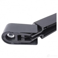 Рычаг стеклоочистителя RIDEX 5KEE BGE 1438007941 301w0151 - Изображение 6