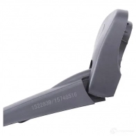 Рычаг стеклоочистителя RIDEX 301w0120 95 G29DA 1438007988 - Изображение 6