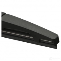 Рычаг стеклоочистителя RIDEX 3GZU SMY 1438008416 301w0072 - Изображение 5