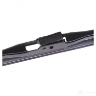 Рычаг стеклоочистителя RIDEX 8L1 X60F 301w0121 1438008252 - Изображение 4