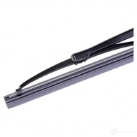 Рычаг стеклоочистителя RIDEX 8L1 X60F 301w0121 1438008252 - Изображение 5