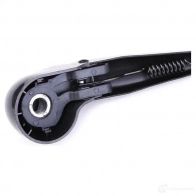 Рычаг стеклоочистителя RIDEX 8L1 X60F 301w0121 1438008252 - Изображение 6