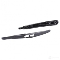 Рычаг стеклоочистителя RIDEX 1438008521 F5HB LM 301w0179 - Изображение 4