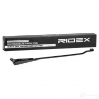 Рычаг стеклоочистителя RIDEX N1P UGB 1438008237 301w0004 - Изображение 2