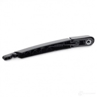 Рычаг стеклоочистителя RIDEX 8 50IH 301w0245 1439598842 - Изображение 4