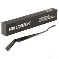 Рычаг стеклоочистителя RIDEX NAHI45 Y 301w0082 1438008270 - Изображение 2