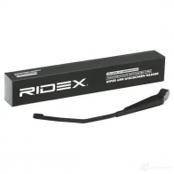 Рычаг стеклоочистителя RIDEX J4GQP Y 1438007999 301w0094 - Изображение 2