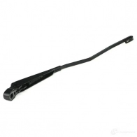 Рычаг стеклоочистителя RIDEX J4GQP Y 1438007999 301w0094 - Изображение 4