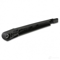 Рычаг стеклоочистителя RIDEX 1438008314 TLEFA R 301w0144 - Изображение 4