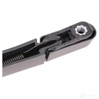 Рычаг стеклоочистителя RIDEX 1438008057 0G6F AC 301w0112 - Изображение 6